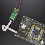 Boost 6 Click