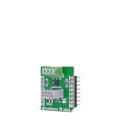 Brushless 2 click