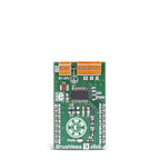 Brushless 3 click
