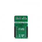 Brushless 5 click