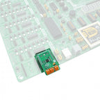Brushless 5 click