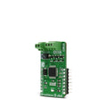 Brushless 6 click