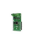 Brushless 6 click