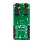 BT Audio 2 Click