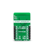 Bluetooth 2 Click