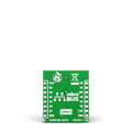 Buzz Click