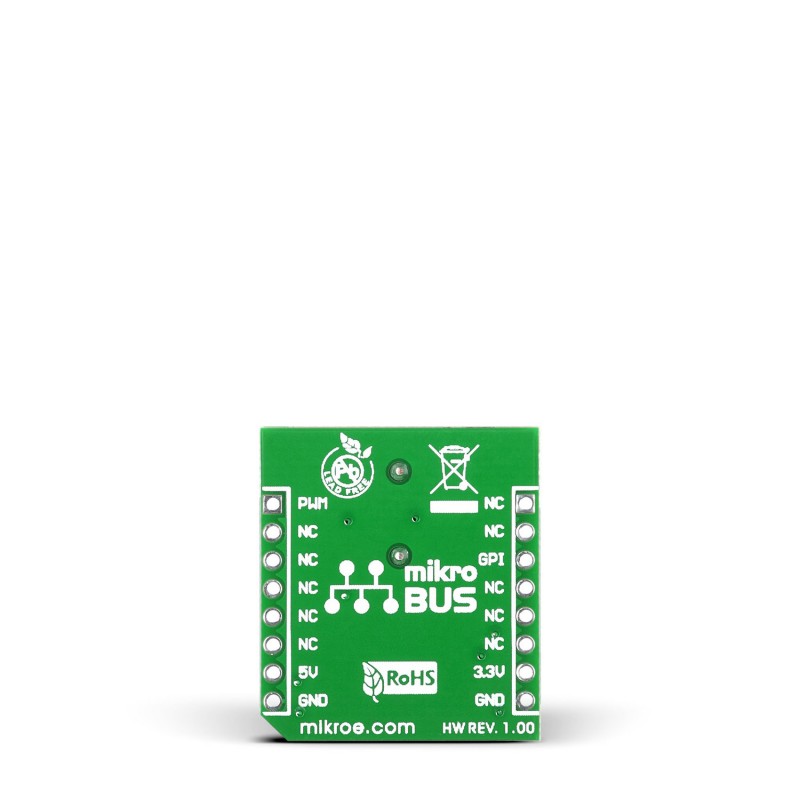 Buzz Click
