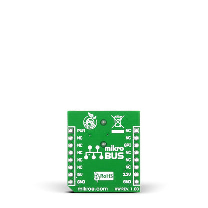 Buzz Click