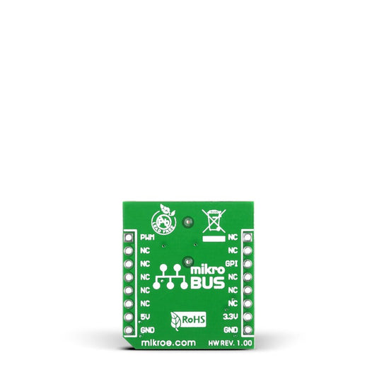 Buzz Click