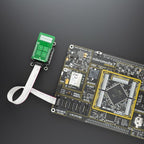 Cap Touch 5 Click