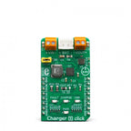 Charger 8 click