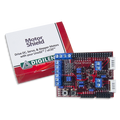 Motor Shield: Add-on Board