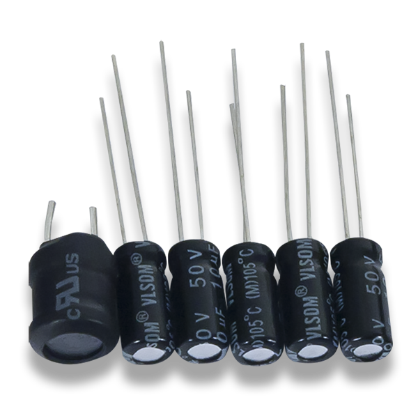 Project Starter Kit: Breadboardable Component Designed for MCU projects