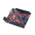 uC32: Arduino-programmable PIC32 Microcontroller Board