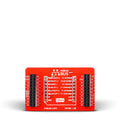click BOOSTER PACK