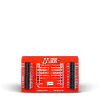 click BOOSTER PACK