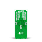 click USB adapter