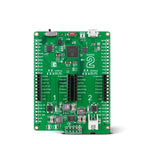 Clicker 2 for CEC1302