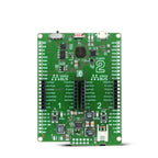Clicker 2 for CEC1702