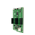 Clicker 2 for PIC18FK