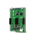 Clicker 2 for PSoC® 6