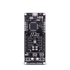6LoWPAN clicker