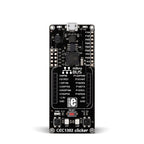 CEC1302 Clicker
