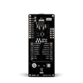 CEC1302 Clicker