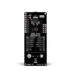 CEC1302 Clicker
