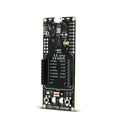 CEC1702 clicker