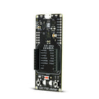 CEC1702 clicker
