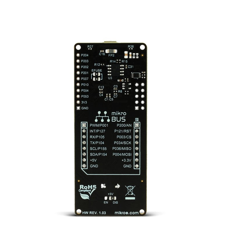 CEC1702 clicker
