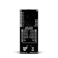 Kinetis Clicker