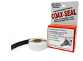 Atlas Scientific Coax-Seal