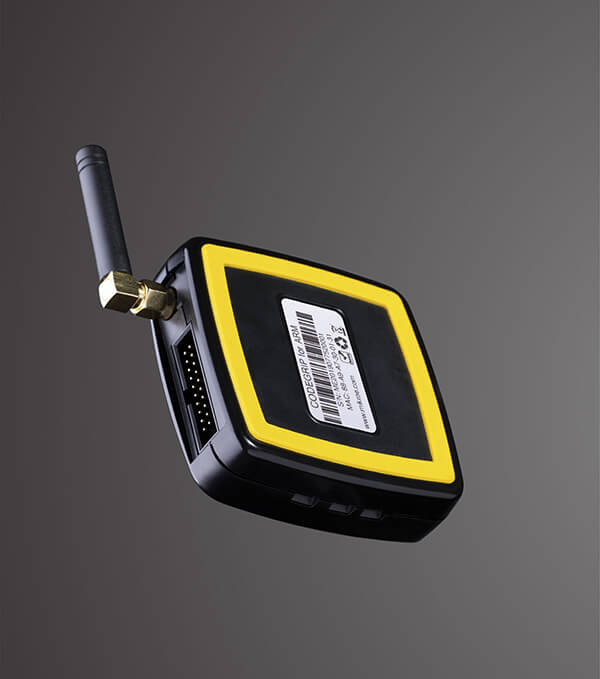 CODEGRIP for ARM