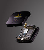 CODEGRIP for ARM