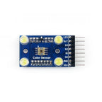 Color Sensor