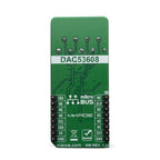 DAC 5 Click