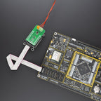 DAC 7 click