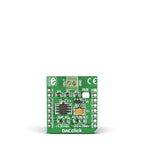 DAC Click
