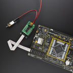 DC Motor 10 click