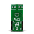 DC MOTOR 3 Click