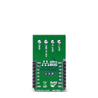 DC MOTOR 4 click