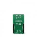 DC Motor 8 click