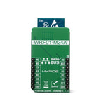 DeviceDrive Click