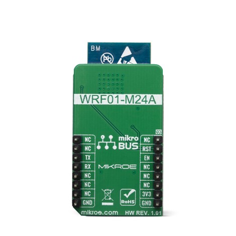 DeviceDrive Click