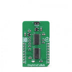 DigiVref Click