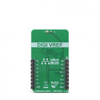 DigiVref Click