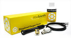 Atlas Scientific ENV-SDS Kit