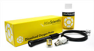 Atlas Scientific ENV-SDS Kit